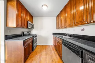 14-34 110th St, College Point, NY 11356 - Photo 8