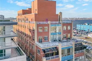 14-34 110th St, College Point, NY 11356 - Photo 1