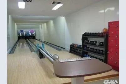 239 Birchwood Road, Coram, NY 11727 - Photo 28