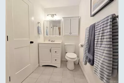 239 Birchwood Road, Coram, NY 11727 - Photo 16