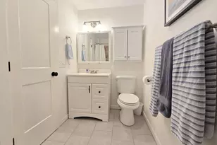 239 Birchwood Rd, Coram, NY 11727 - Photo 16