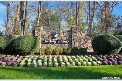 239 Birchwood Road, Coram, NY 11727 - Photo 2