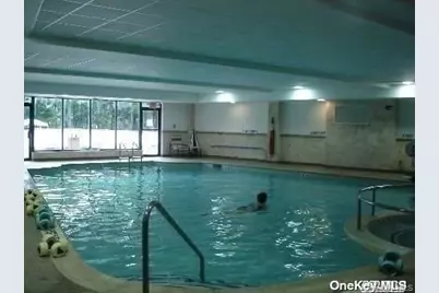 239 Birchwood Road, Coram, NY 11727 - Photo 30