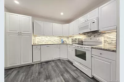 239 Birchwood Road, Coram, NY 11727 - Photo 12