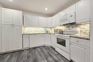 239 Birchwood Rd, Coram, NY 11727 - Photo 12