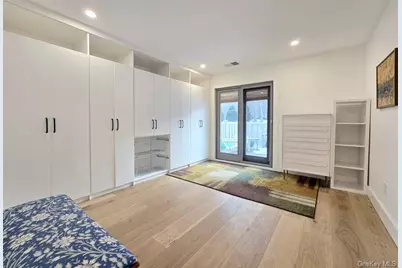 239 Birchwood Road, Coram, NY 11727 - Photo 4