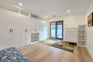 239 Birchwood Rd, Coram, NY 11727 - Photo 4