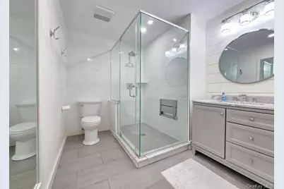 239 Birchwood Road, Coram, NY 11727 - Photo 24