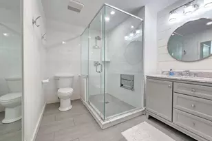 239 Birchwood Rd, Coram, NY 11727 - Photo 24