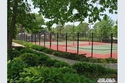 239 Birchwood Road, Coram, NY 11727 - Photo 32