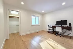 239 Birchwood Rd, Coram, NY 11727 - Photo 18