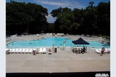 239 Birchwood Road, Coram, NY 11727 - Photo 26