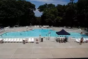 239 Birchwood Rd, Coram, NY 11727 - Photo 26