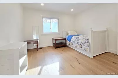 239 Birchwood Road, Coram, NY 11727 - Photo 20