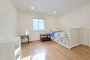 239 Birchwood Rd, Coram, NY 11727 - Photo 20