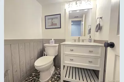 239 Birchwood Road, Coram, NY 11727 - Photo 14