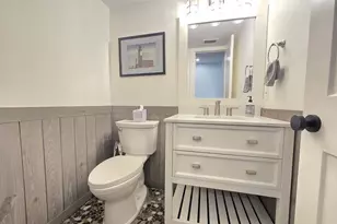 239 Birchwood Rd, Coram, NY 11727 - Photo 14