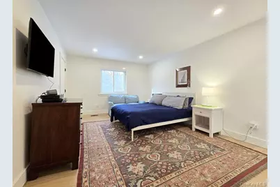 239 Birchwood Road, Coram, NY 11727 - Photo 22