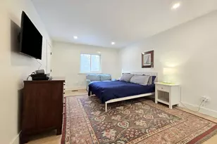 239 Birchwood Rd, Coram, NY 11727 - Photo 22