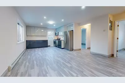 24-40 86th Street #2F, East Elmhurst, NY 11369 - Photo 6