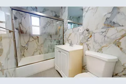 24-40 86th Street #2F, East Elmhurst, NY 11369 - Photo 22