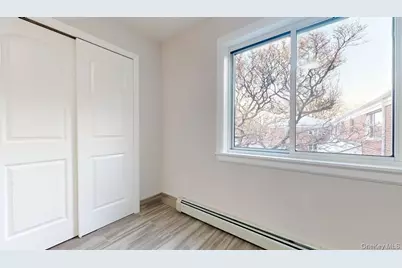 24-40 86th Street #2F, East Elmhurst, NY 11369 - Photo 16