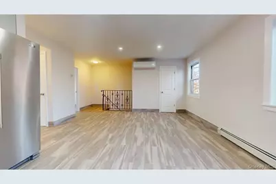 24-40 86th Street #2F, East Elmhurst, NY 11369 - Photo 12