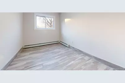 24-40 86th Street #2F, East Elmhurst, NY 11369 - Photo 18