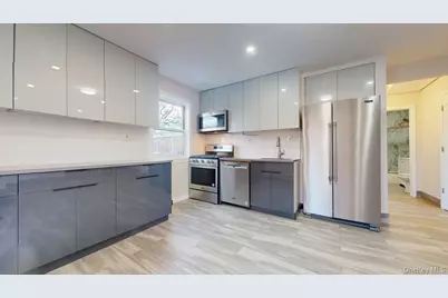 24-40 86th Street #2F, East Elmhurst, NY 11369 - Photo 10