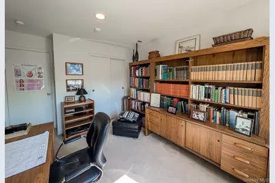 139 Erin Lane, East Setauket, NY 11733 - Photo 14