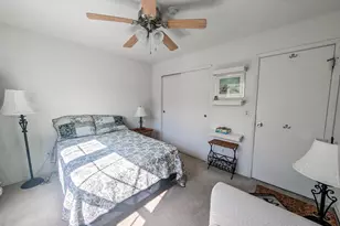 139 Erin Ln, East Setauket, NY 11733 - Photo 12