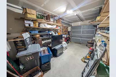 139 Erin Lane, East Setauket, NY 11733 - Photo 16