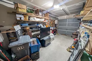 139 Erin Ln, East Setauket, NY 11733 - Photo 16