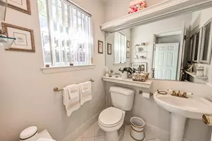 139 Erin Ln, East Setauket, NY 11733 - Photo 6