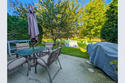 139 Erin Lane, East Setauket, NY 11733 - Photo 18