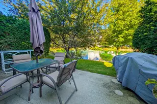 139 Erin Ln, East Setauket, NY 11733 - Photo 18