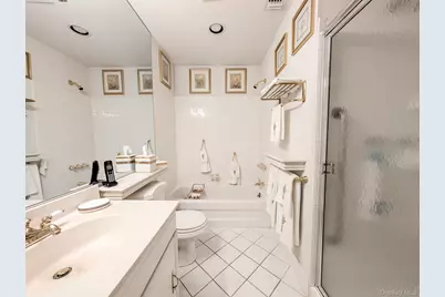 139 Erin Lane, East Setauket, NY 11733 - Photo 10