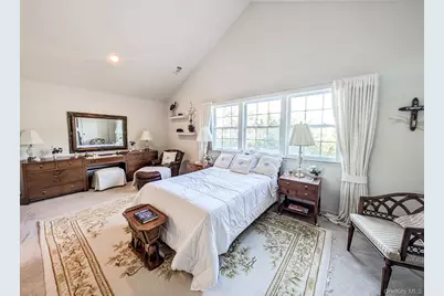 139 Erin Lane, East Setauket, NY 11733 - Photo 8