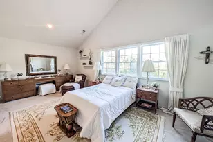 139 Erin Ln, East Setauket, NY 11733 - Photo 8