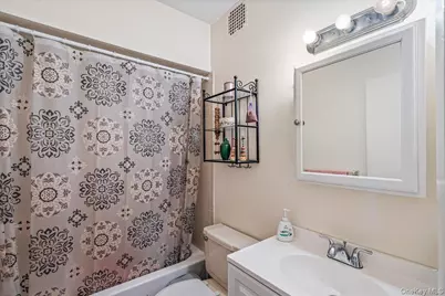 6607 242nd Street #13D, Little Neck, NY 11362 - Photo 14