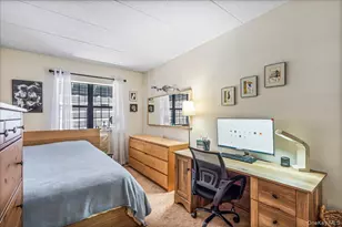 66-07 242nd St, Little Neck, NY 11362 - Photo 12