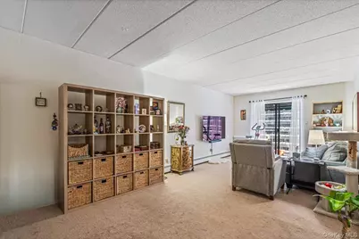 6607 242nd Street #13D, Little Neck, NY 11362 - Photo 2