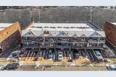 6607 242nd Street #13D, Little Neck, NY 11362 - Photo 18