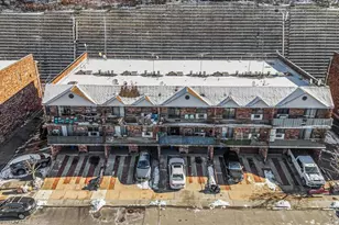 66-07 242nd St, Little Neck, NY 11362 - Photo 18