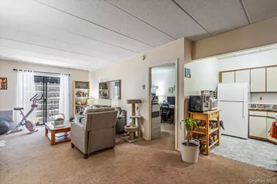 6607 242nd Street #13D, Little Neck, NY 11362 - Photo 8