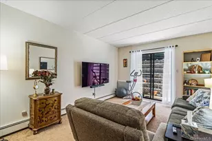 66-07 242nd St, Little Neck, NY 11362 - Photo 4