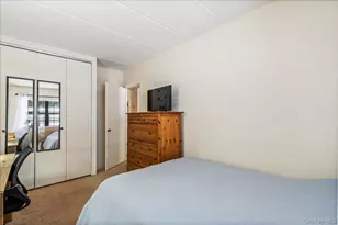 66-07 242nd St, Little Neck, NY 11362 - Photo 14