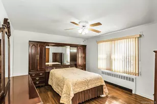 562 Arcadian Ave, Valley Stream, NY 11580 - Photo 10