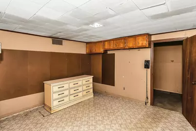 562 Arcadian Avenue, Valley Stream, NY 11580 - Photo 22