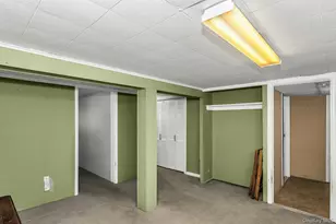 562 Arcadian Ave, Valley Stream, NY 11580 - Photo 26